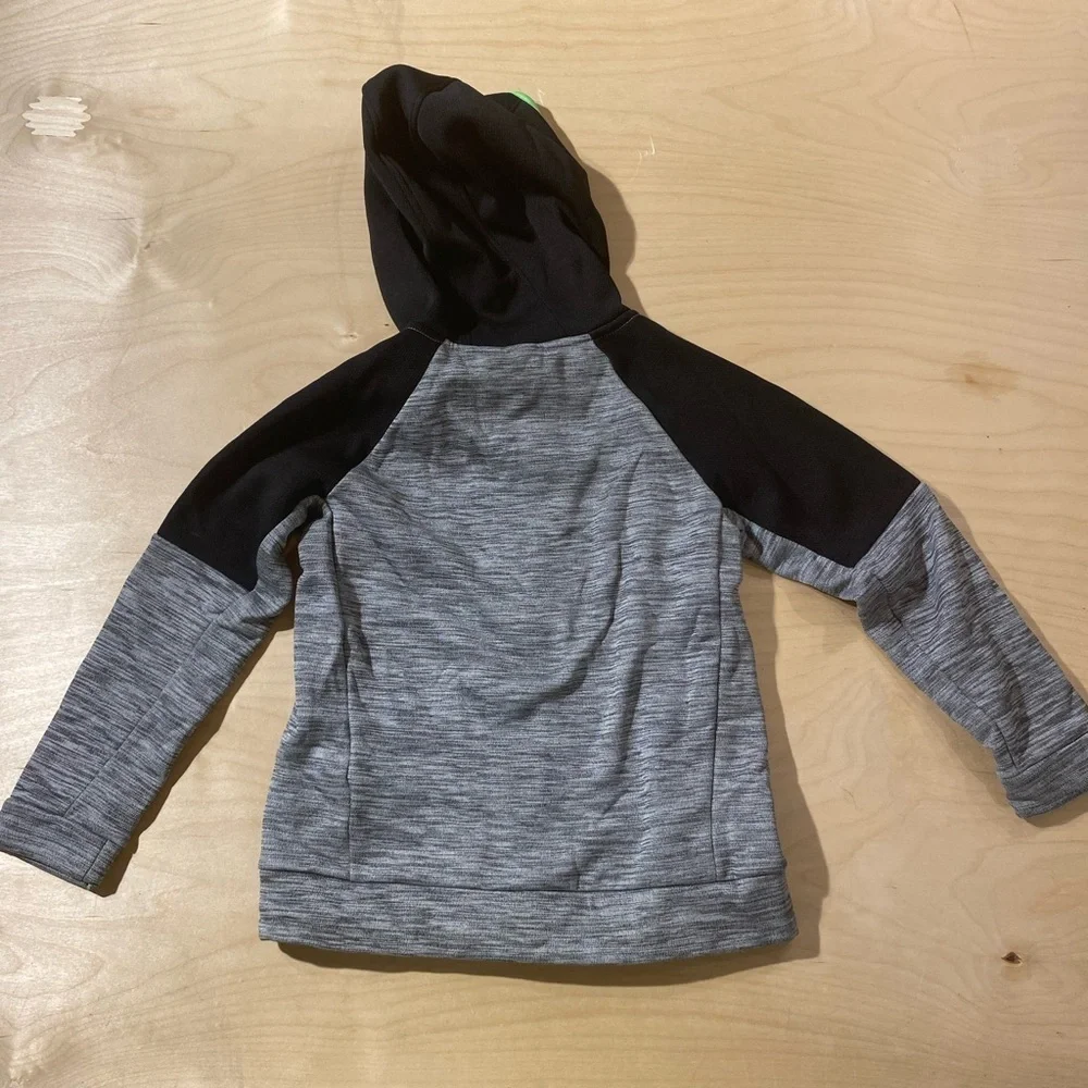 Old Navy comfortable hoodie